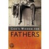 God's Wisdom for Fathers
