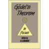 Godel's Theorem in Focus by Stuart Shanker