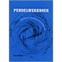 Pendelwerkboek