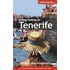 Going Native in Tenerife