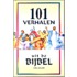 101 verhalen uit de Bijbel