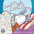 Good Night, Little Bunny