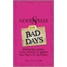 Good Spells for Bad Days by Skye Alexander
