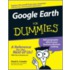 Google Earth for Dummies