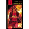 Gothic Tarot of Vampires door R. Minetti