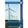Governing Climate Change by Peter Newell