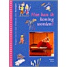 Hoe kan ik koning worden?