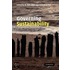 Governing Sustainability