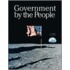 Government By The People