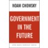 Government In The Future