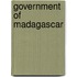 Government of Madagascar