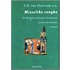 Misselike tonghe