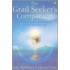 Grail Seeker's Companion