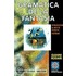 Gramatica de la Fantasia