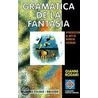 Gramatica de la Fantasia by Gianni Rodari