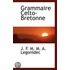 Grammaire Celto-Bretonne