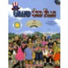 Grand Old Flag [with Cd] by Ben Nussbaum