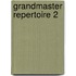 Grandmaster Repertoire 2