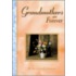 Grandmothers Are Forever