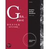 Graphic Design Solutions by Robin Landa