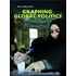 Graphing Global Politics