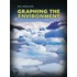 Graphing The Environment