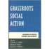 Grassroots Social Action