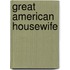 Great American Housewife