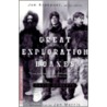 Great Exploration Hoaxes door David Roberts