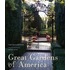 Great Gardens of America