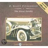 Great Gatsby, with by Francis Scott Fitzgerald
