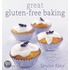 Great Gluten-Free Baking