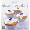 Great Gluten-Free Baking door Louise Blair