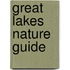 Great Lakes Nature Guide