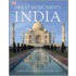 Great Monuments Of India