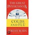 Great Physi Rx-Colds,Flu