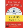 Great Physi Rx-Colds,Flu by Joseph Brasco