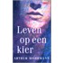 Leven op een kier