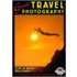 Great Travel Photography