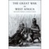 Great War In West Africa