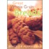 Great Whole Grain Breads