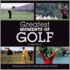 Greatest Moments of Golf