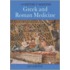 Greek And Roman Medicine