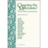 Greening The Millennium?