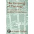 Greening Theology Aara P