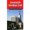 Greenwich Meridian Trail by Hilda Heap