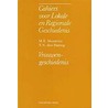 Vrouwengeschiedenis door Monteiro