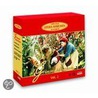 Grimms Märchen 2. 3 Cds door Jacob Grimm
