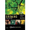 Growing To Be Like Jesus by Doug Fields