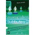 Growing Up With Subbuteo